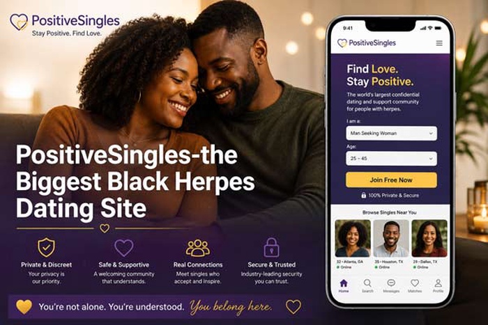 black herpes dating, black herpes dating site, black herpes singles, African American herpes dating, Black singles with herpes, black HSV dating, black HSV-2 dating, herpes dating site for Black people