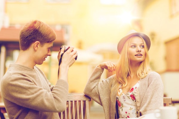 herpes dating Beaverton