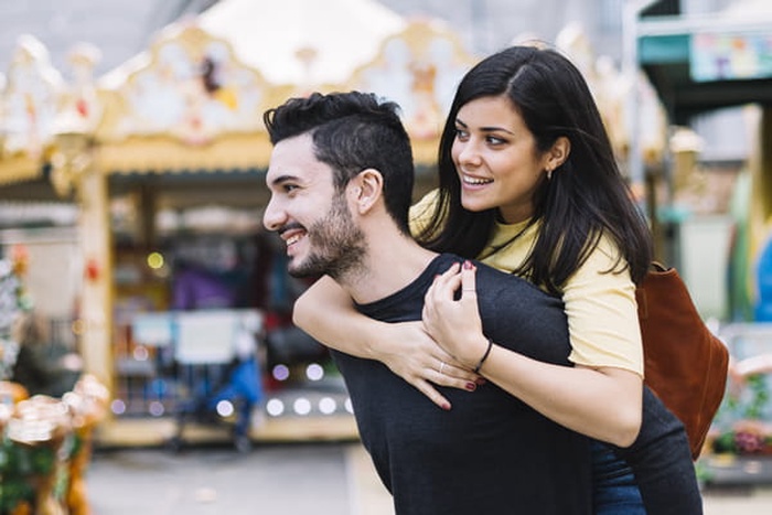 hiv dating Kolkata