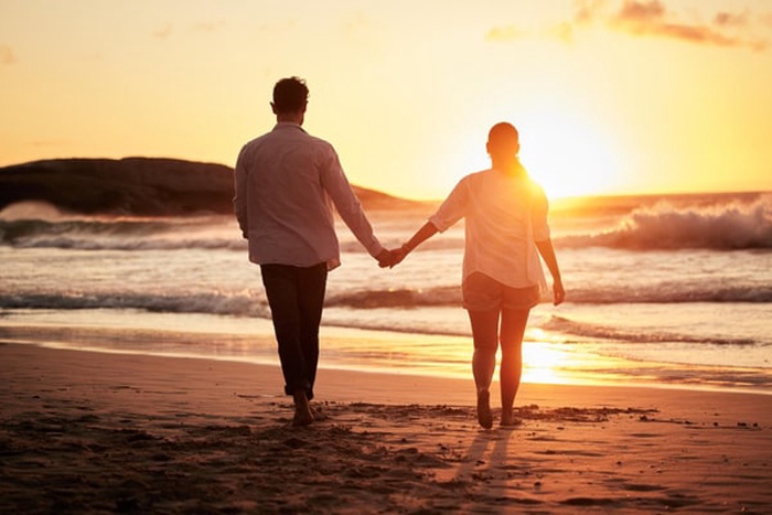 HPV dating Hamilton