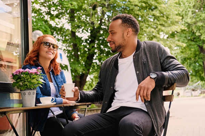 dating for herpes