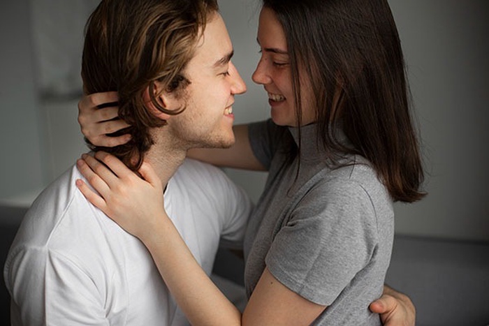 Herpes Dating in Duluth, Minnesota