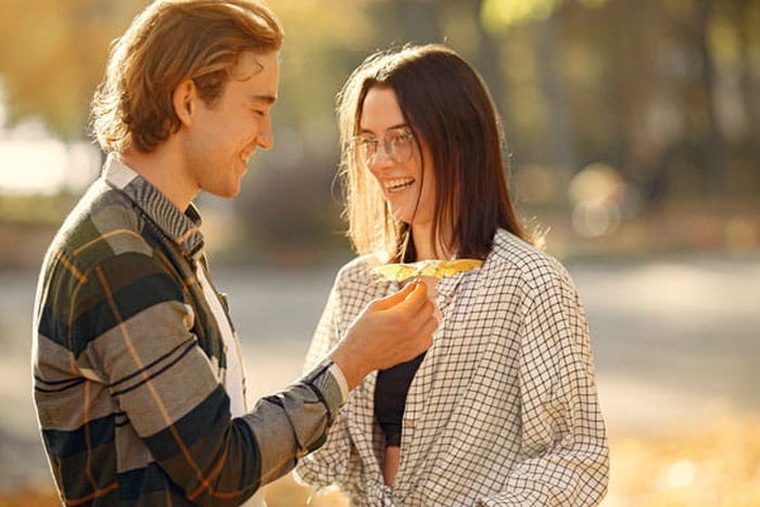 hiv dating Longview