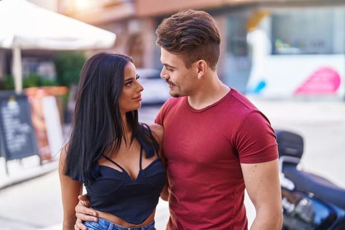 Best Dating Site for People with HIV/AIDS in Puebla, Mexico