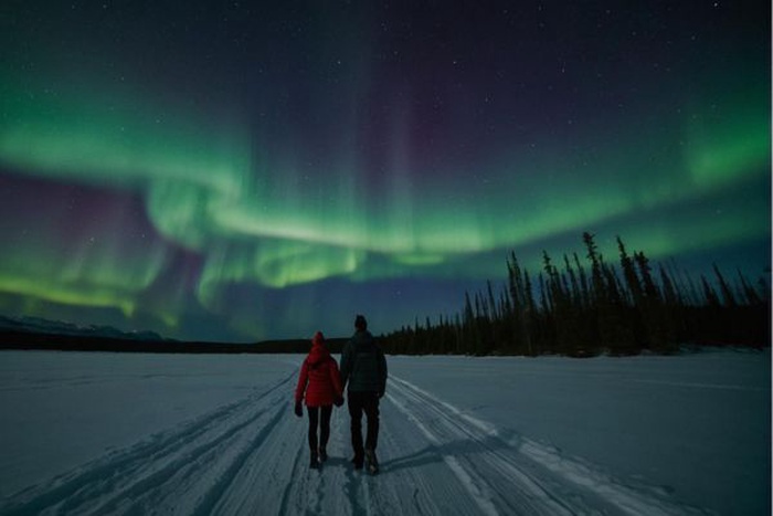 Etsi Herpes Singles in Keski-Pohjanmaa, Finland
