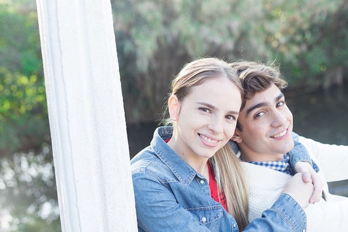 dating for herpes