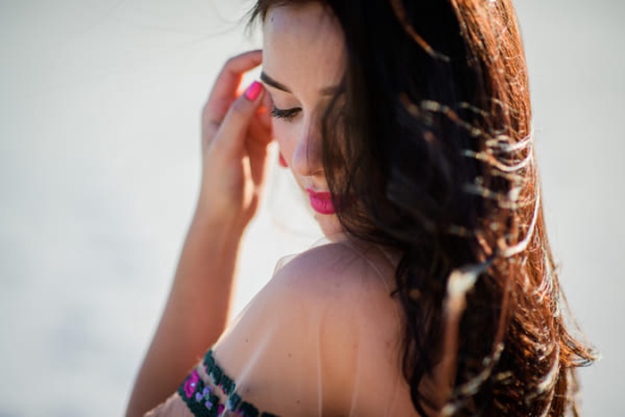 STD Dating & Support in Provence-Alpes-C&ocirc;te d'Azur