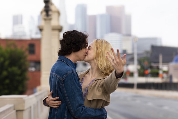 Herpes Dating in Arcadia Vale, New South Wales
