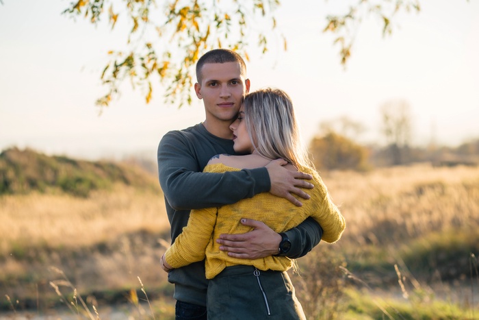 HPV Dating in Henderson