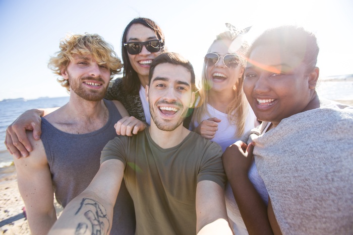 Herpes Support in Bolingbrook
