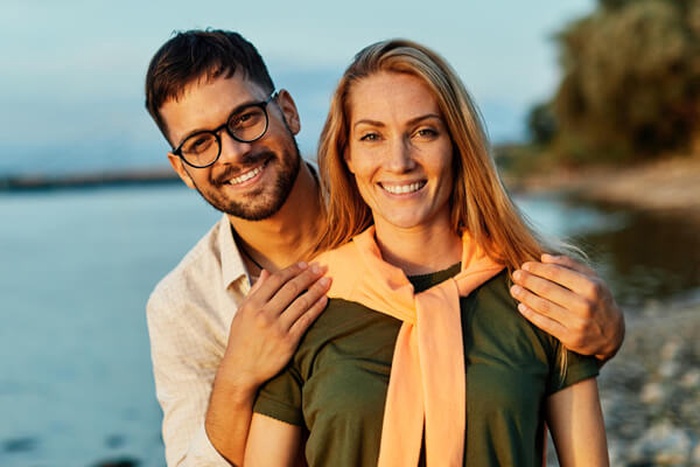 herpes dating Houston