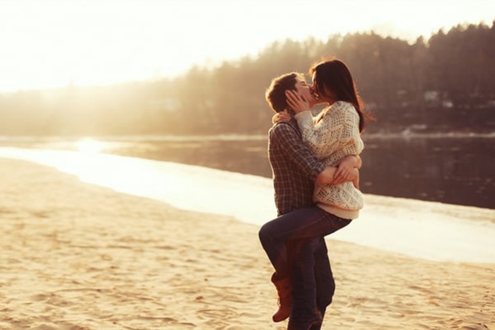 HPV dating Launceston