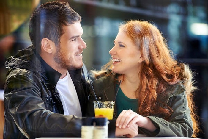 sitio de citas para personas con VPH