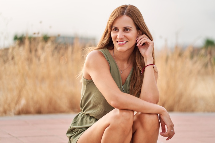 herpes support groups Glendale