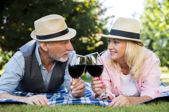 herpes dating site