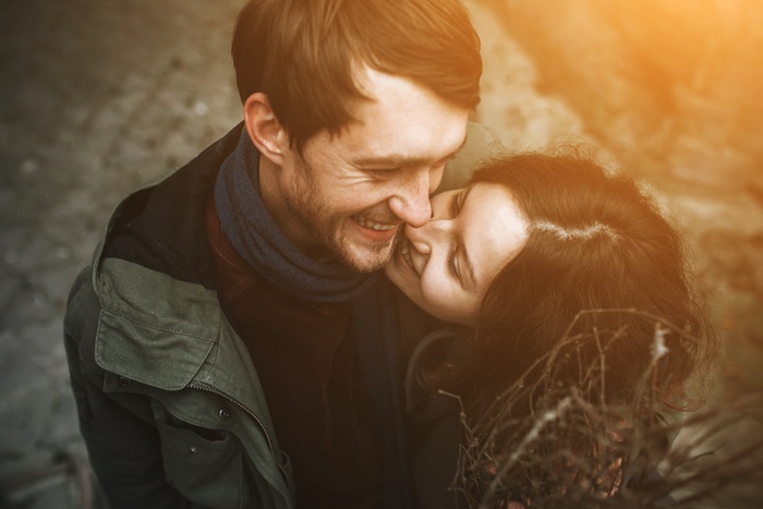 HPV Dating in Aurora