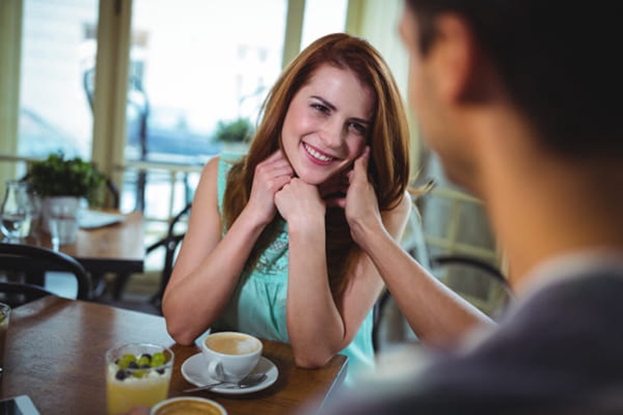 herpes dating Staten Island