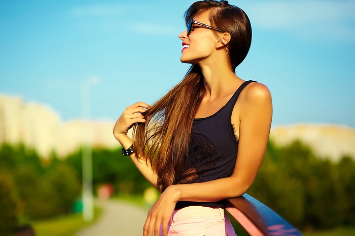 Herpes Support Groups in South Carolina