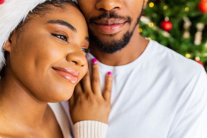 HIV/AIDS Dating Site in Sudan
