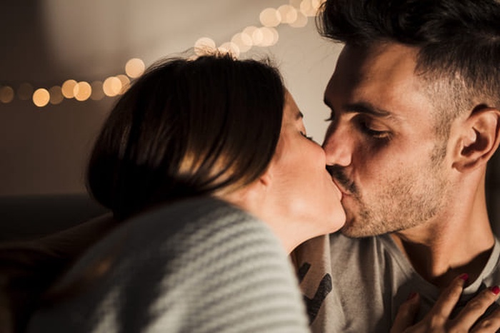 HPV Dating in Philadelphia, PA