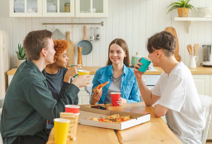 Herpes Support in Miami Beach, FL: Local Groups & Care