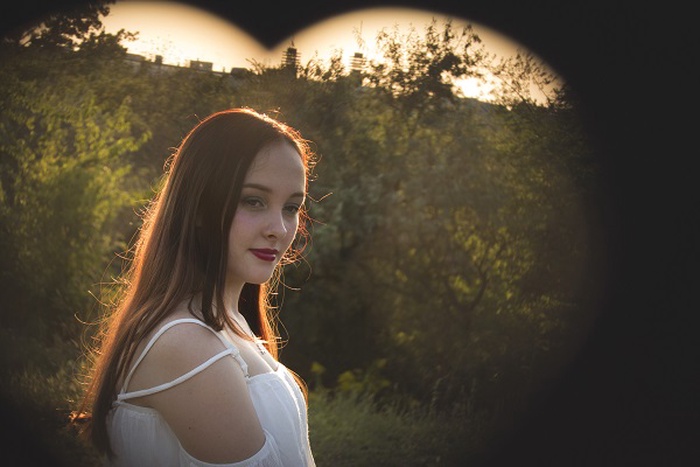 Herpes Dating Tamworth