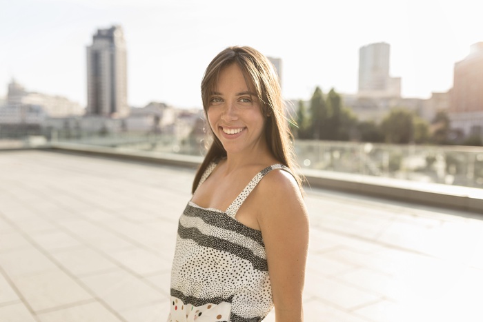 STD Dating in Casper