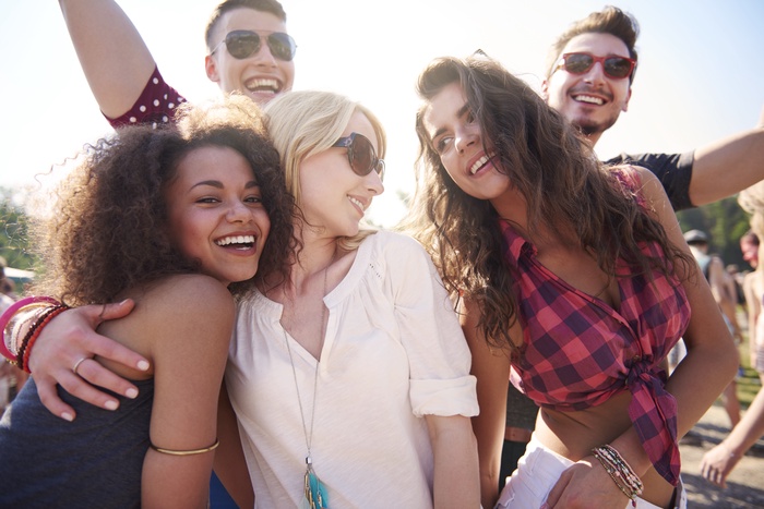 Hollywood Florida herpes