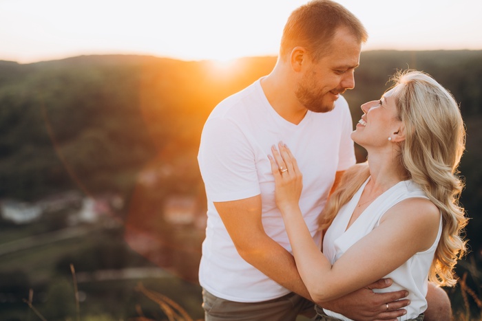 Herpes Support in Indianapolis