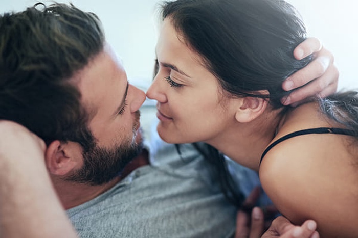 STD Dating in Tucson, Arizona