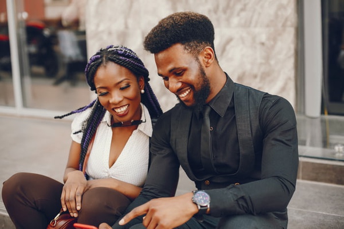 PositiveSingles: Connecting STD Singles Across Equatorial Guinea