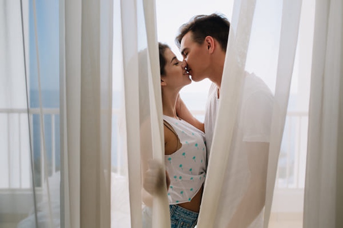 Sitio de Citas para Personas con Herpes en Rep&uacute;blica Dominicana