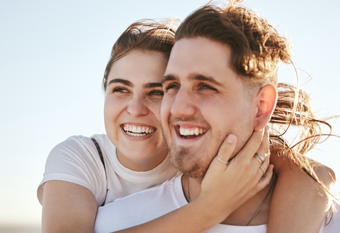 herpes dating in Anderson