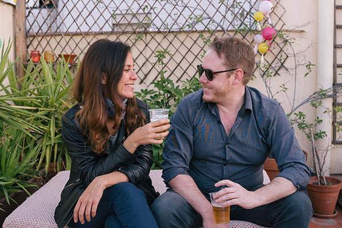 Herpes Dating in Queen Creek, Arizona