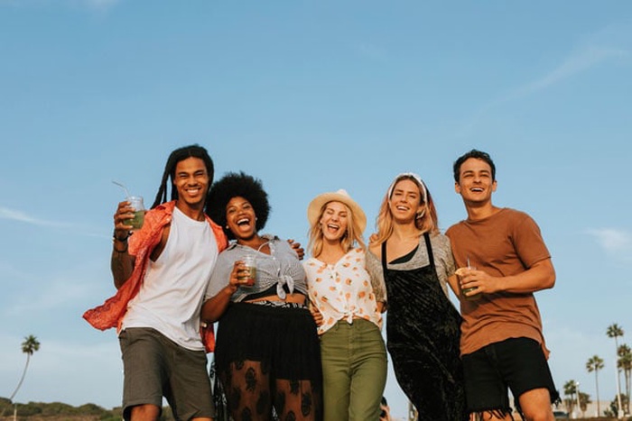 herpes support Trois-Rivières