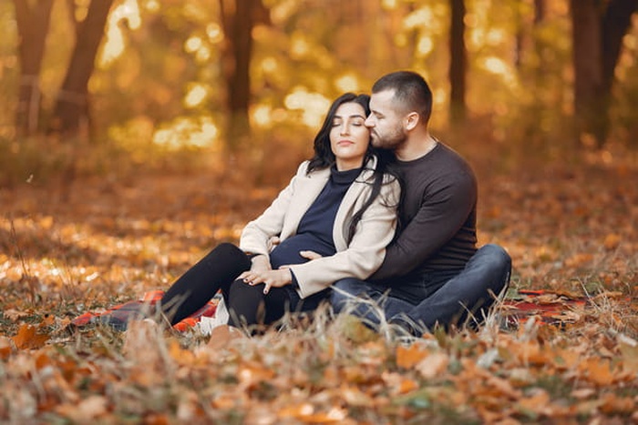 Herpes Dating in Greenville, Alabama