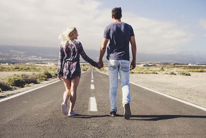 dating for herpes