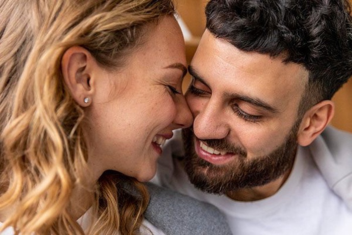 Herpes Dating in Kirkland, Washington
