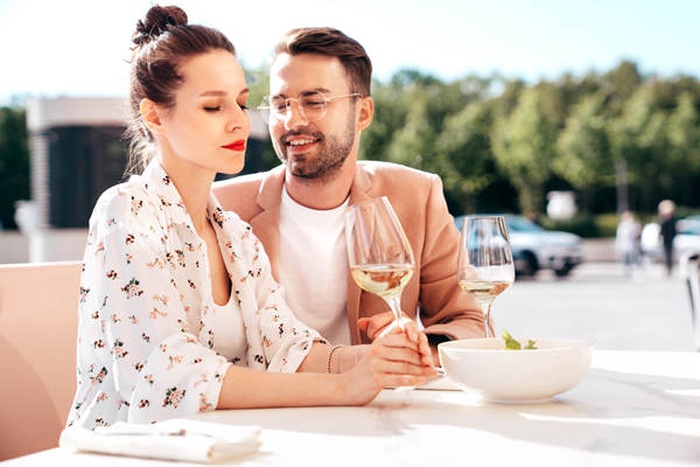 herpes dating site