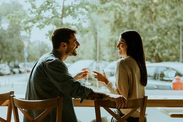 dating site with herpes