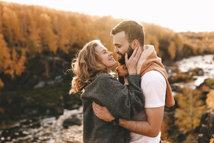 herpes dating Waitakere