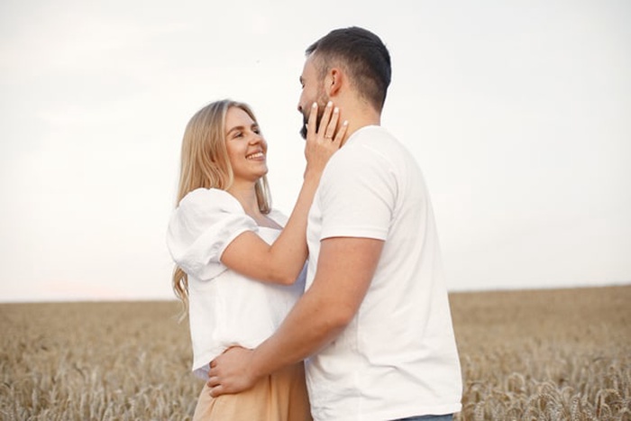 hiv dating dunedin