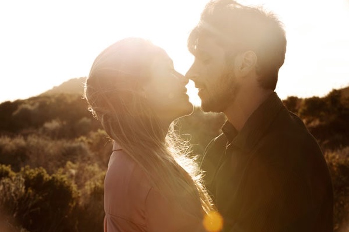 hpv dating Cheyenne