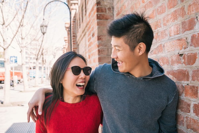 Safe HIV Dating in Oita, Japan | Sign Up with PositiveSingles
