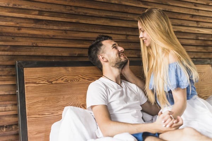 wo kann ich in Herne Singles mit Geschlechtskrankheiten treffen
