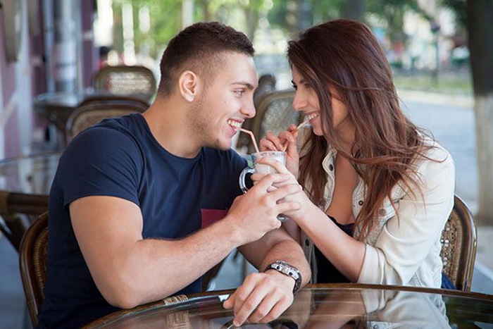Herpes Dating in Alhambra, California