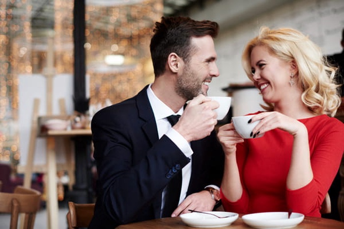 hpv dating Huntsville