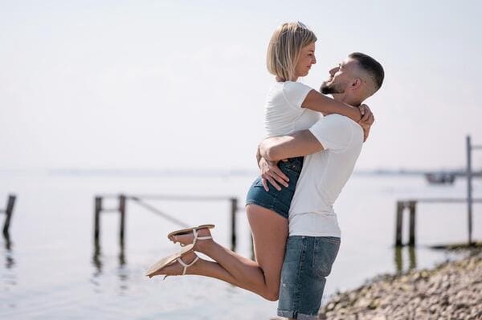 Local Herpes Support Groups & Resources in San Francisco, CA