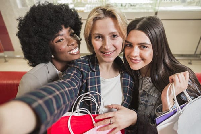 Site et Application de Rencontres HPV en Auvergne-Rhône-Alpes, France