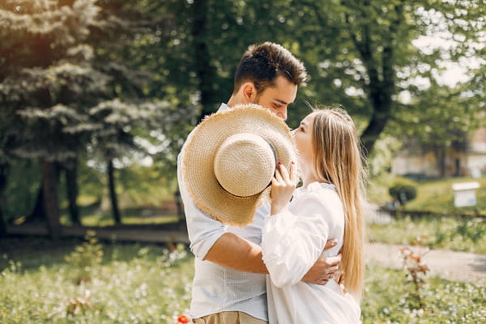 hiv dating worcester